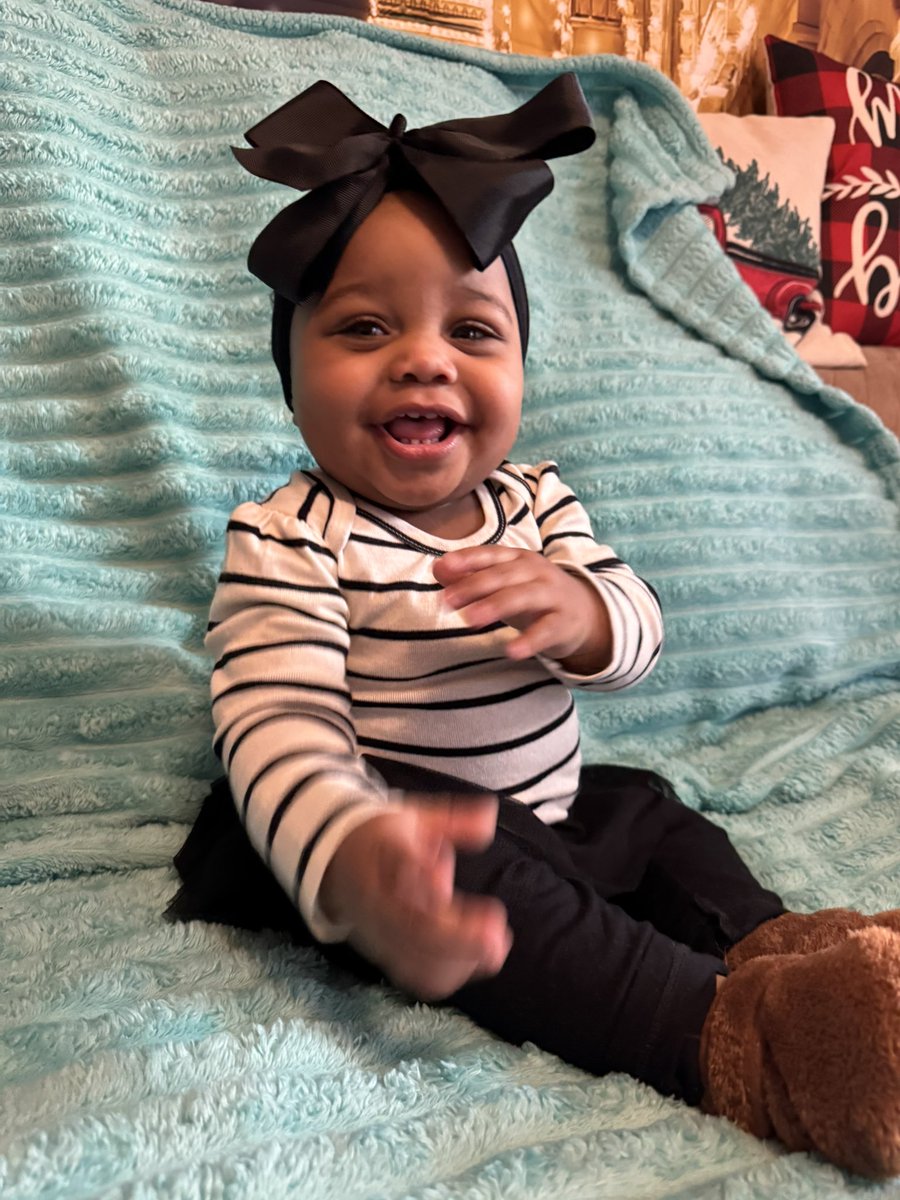 Charles McCary tweet media