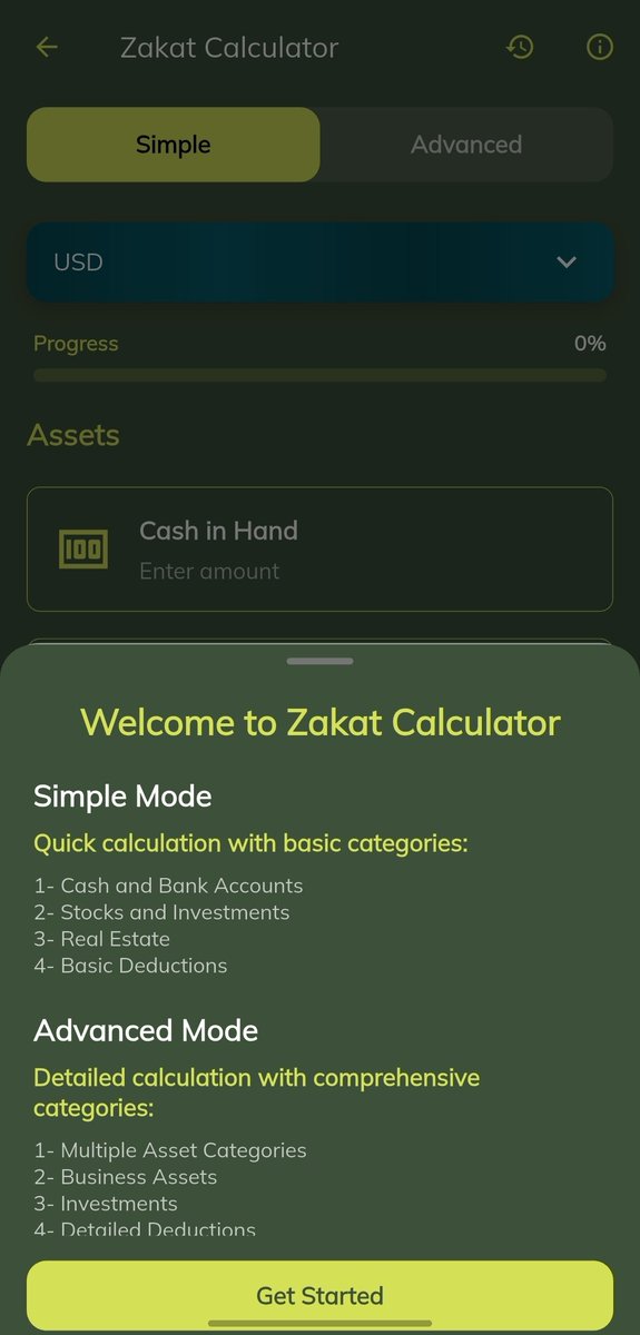 UMRATECH tweet media