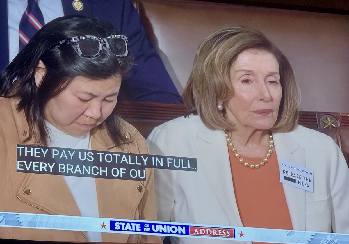 Alex Castellanos tweet media