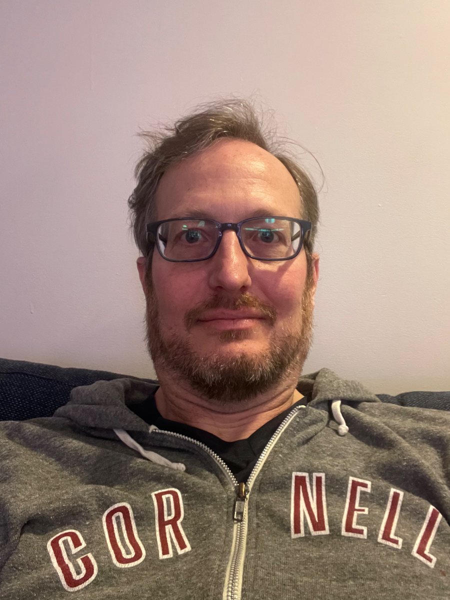 Andrew Hendry tweet media