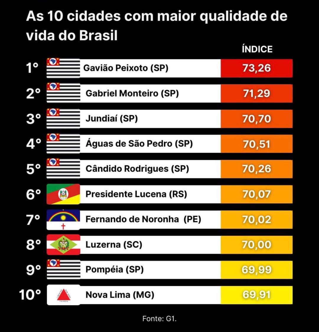 Roo 🤠 tweet media