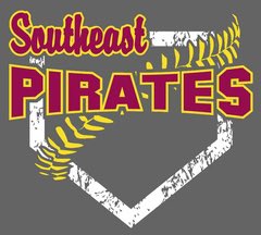 Our spirit wear store is live! Help support Southeast Softball and order your gear today!🏴‍☠️🥎

sportsxpressohio.com/collections/so…