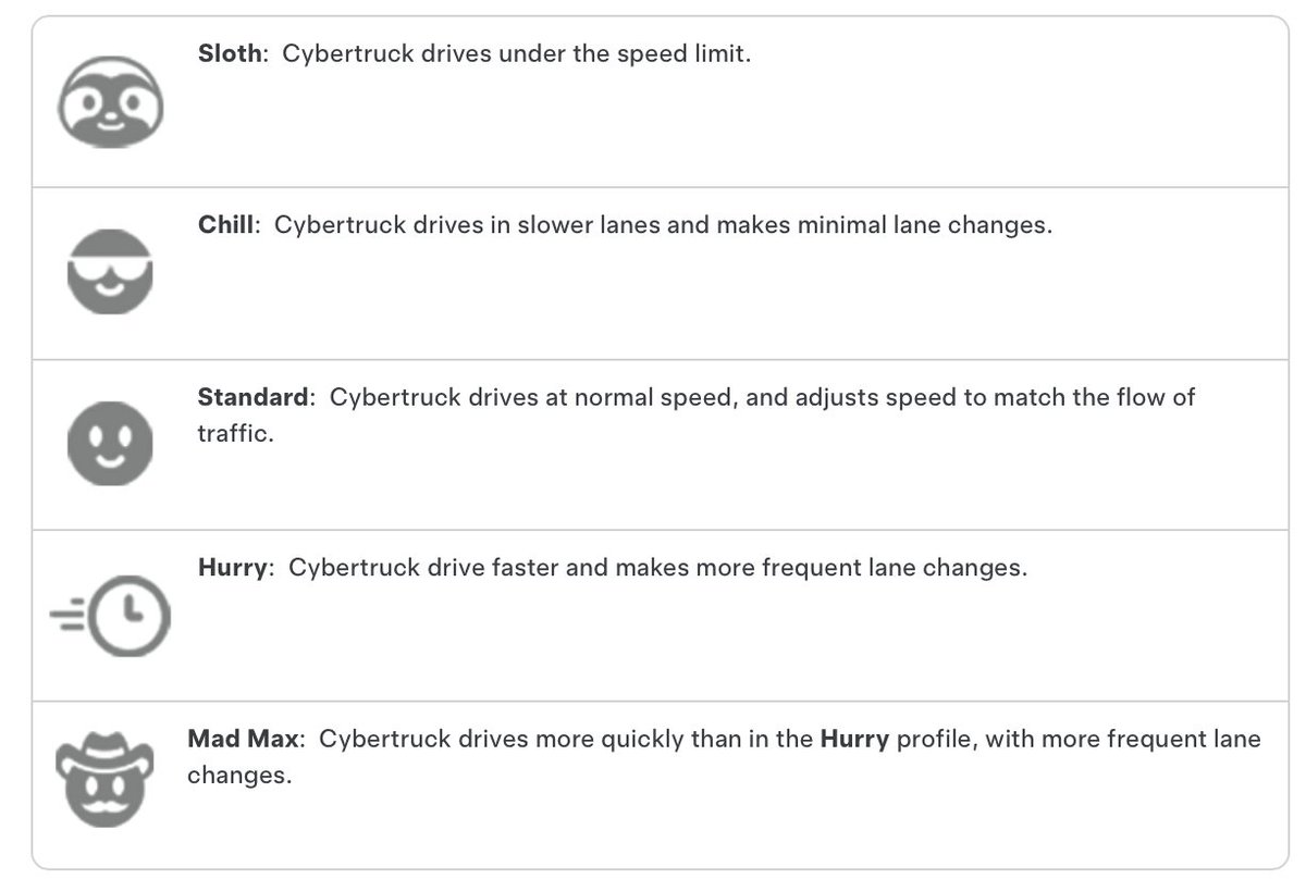 Sawyer Merritt tweet media