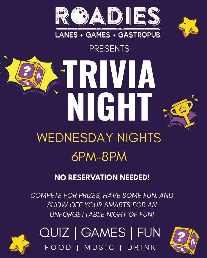 Ken Carr tweet media