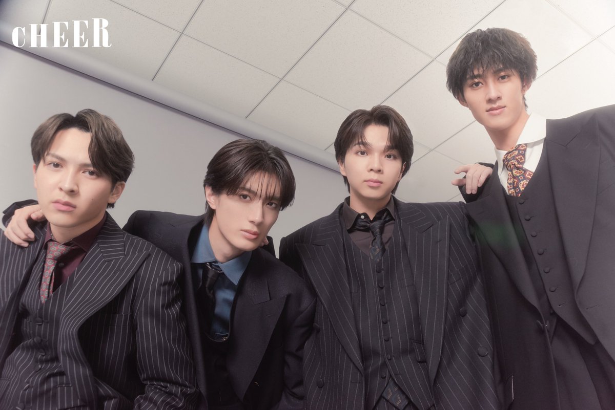 M!LK OFFICIAL (@milk_info) / Posts / X