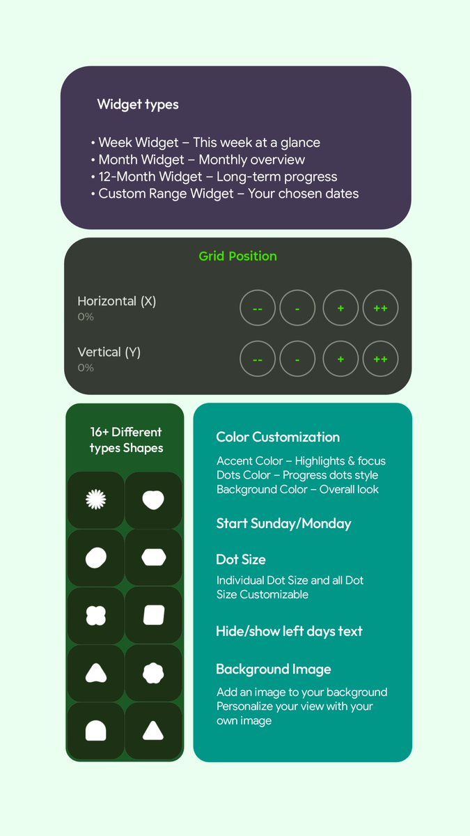 Nayella 🍀🍀 tweet media