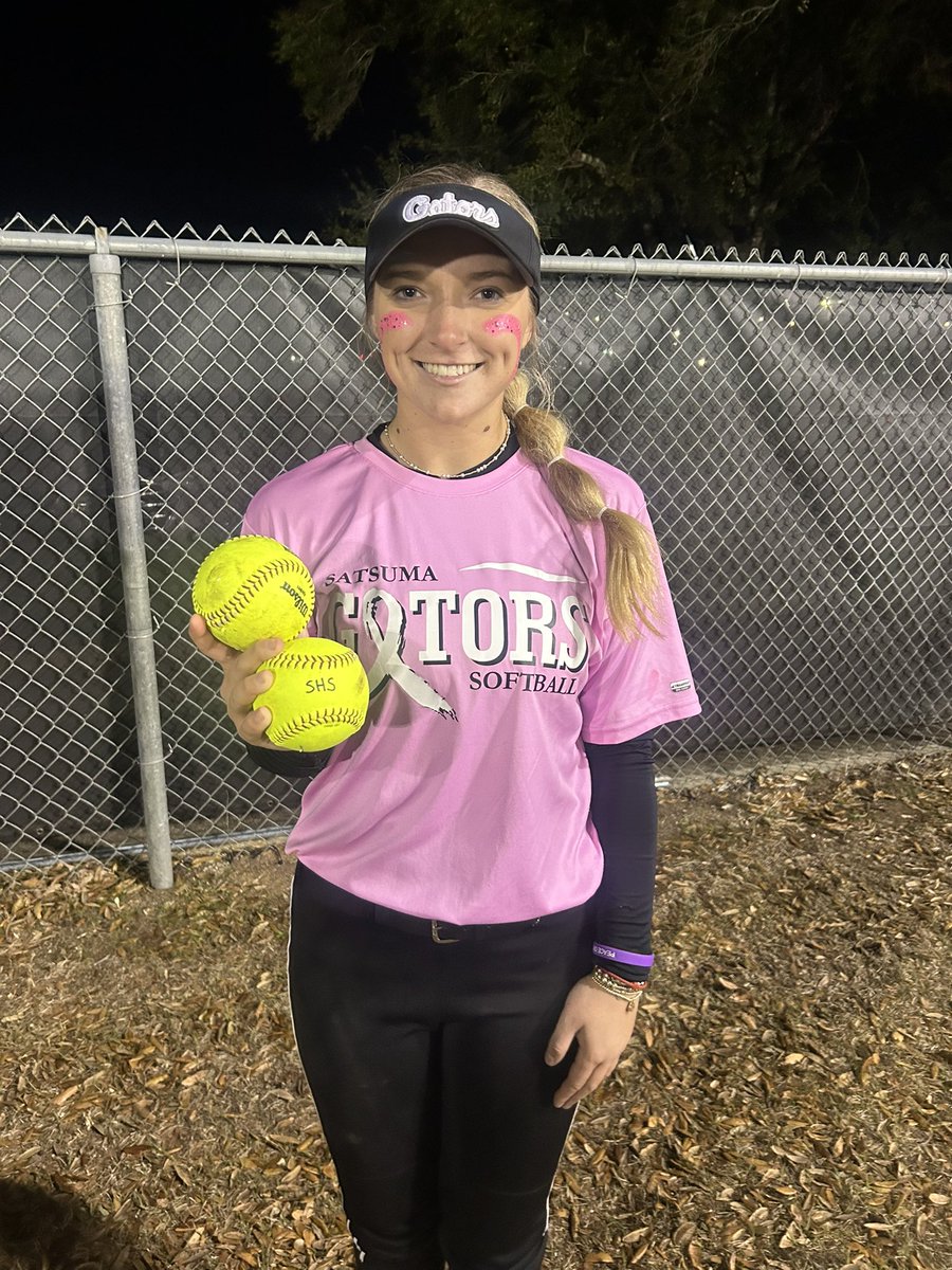 Anna Jo Bonds tweet media