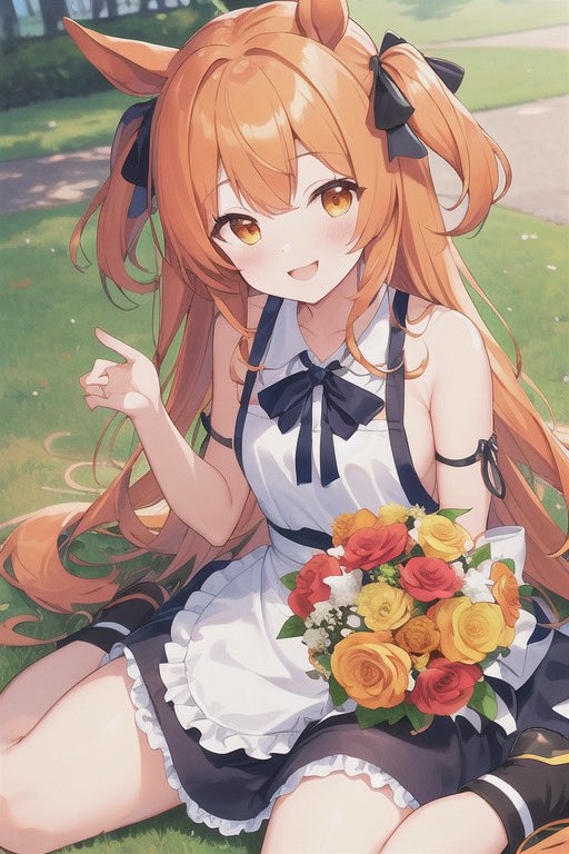 こるり (@koruri00xx) / Posts / X