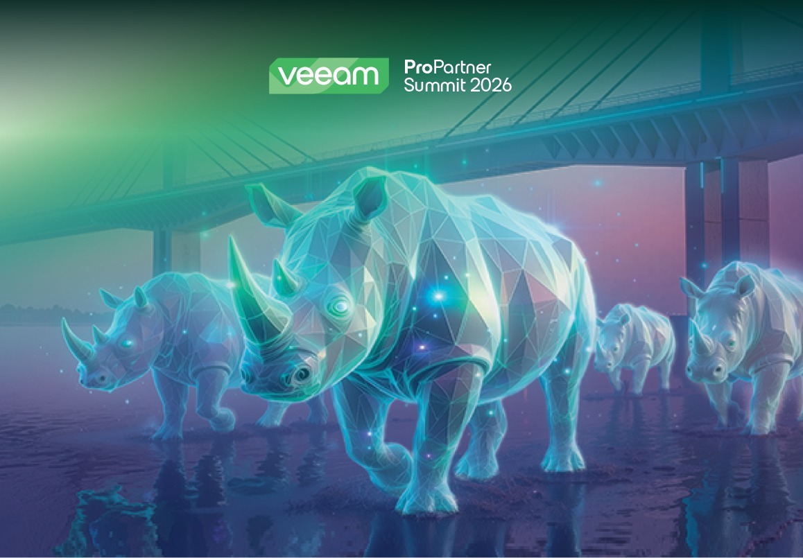 anirshro's tweet photo. Forged in Resilience. United in Growth. #Veeam ProPartner Summit 2026 | Guwahati | Feb 25–27

Resilience is built together.

3 days to strengthen partnerships, reimagine data resilience &amp; unlock collective growth.

Different cultures. One ecosystem. One vision.

Let’s ... https://t.co/speb4kwZVf