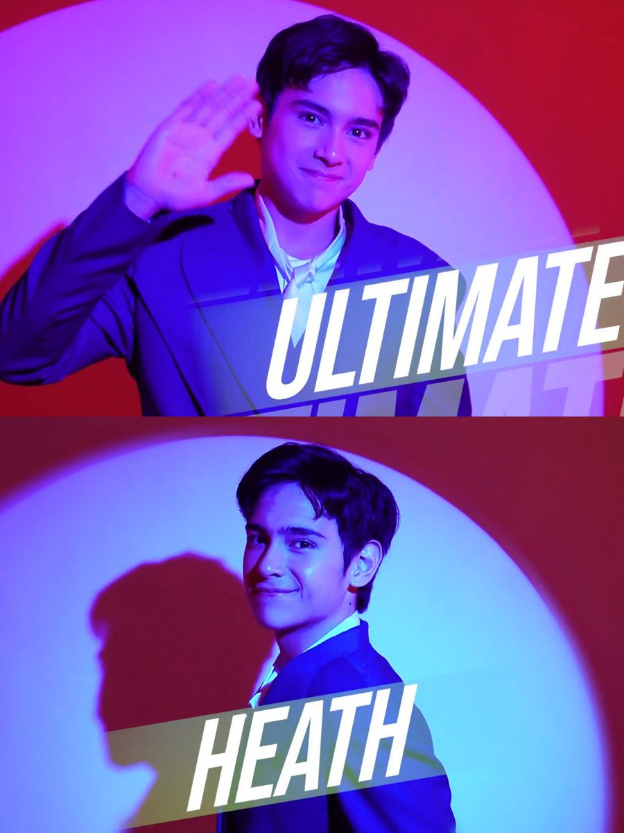 itsechoo's tweet photo. RETWEET SA LAHAT NG NANINIWALANG SI HEATH ANG MAGIGING BIG WINNER NG KAPUSO! @PBBabscbn 

BBS HEATH https://t.co/UV7cqvqJ5C