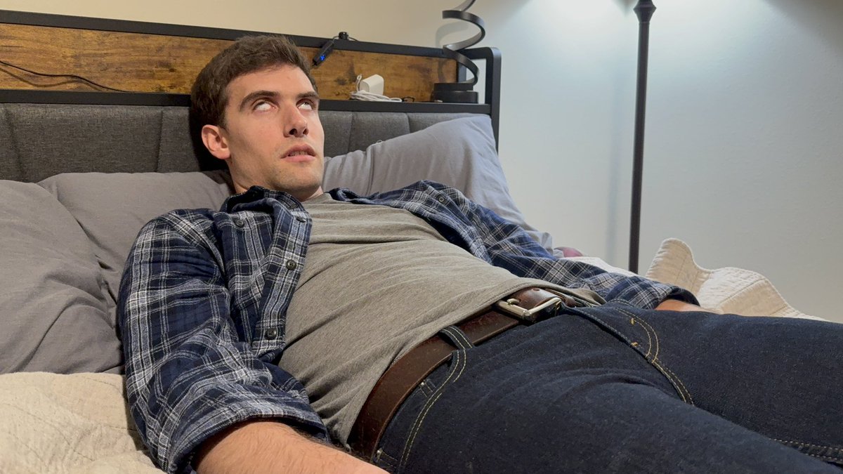 Master Nexus tweet media