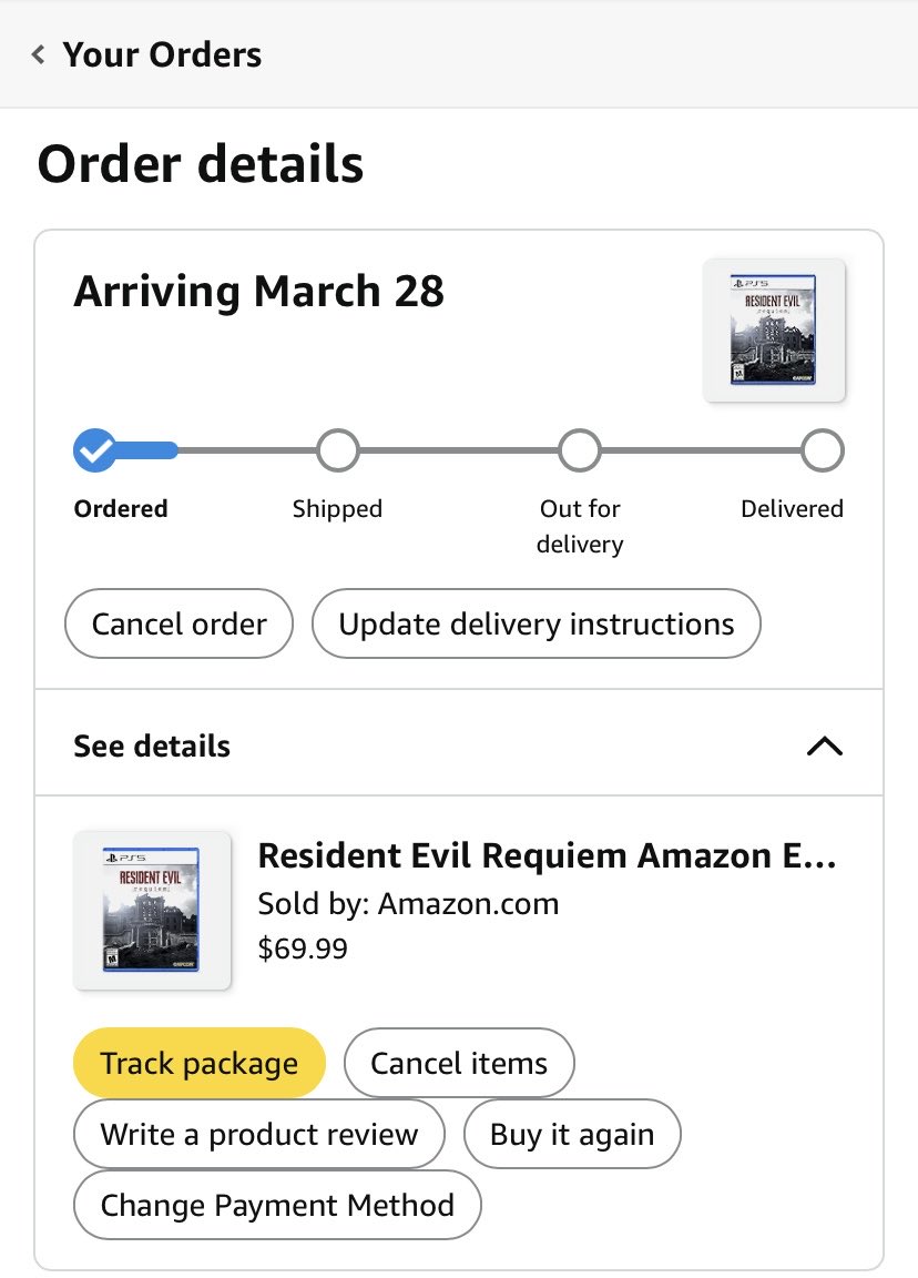 The Radical One 🕹️🎮🧑🏽‍💻 tweet media