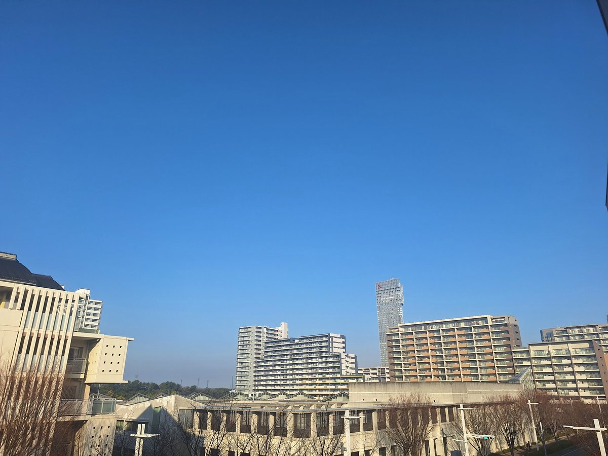 日曜日はZARDBLUE過ぎました🥰🎤🎶💙🩵