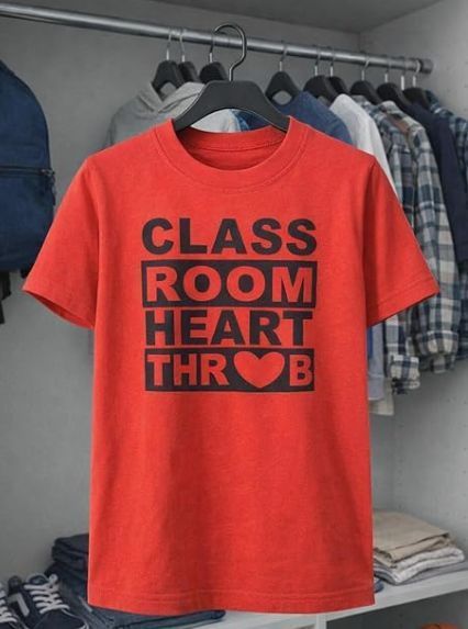 Alicia_Deal_Fin's tweet image. My nephew looked at his other shirts and said, “Nope.” 🔥 ❤️ 🚒  Only this one will do. buff.ly/14pAtI8 

#ToddlerLife #KidObsessed #MiniTrendsetter #ad