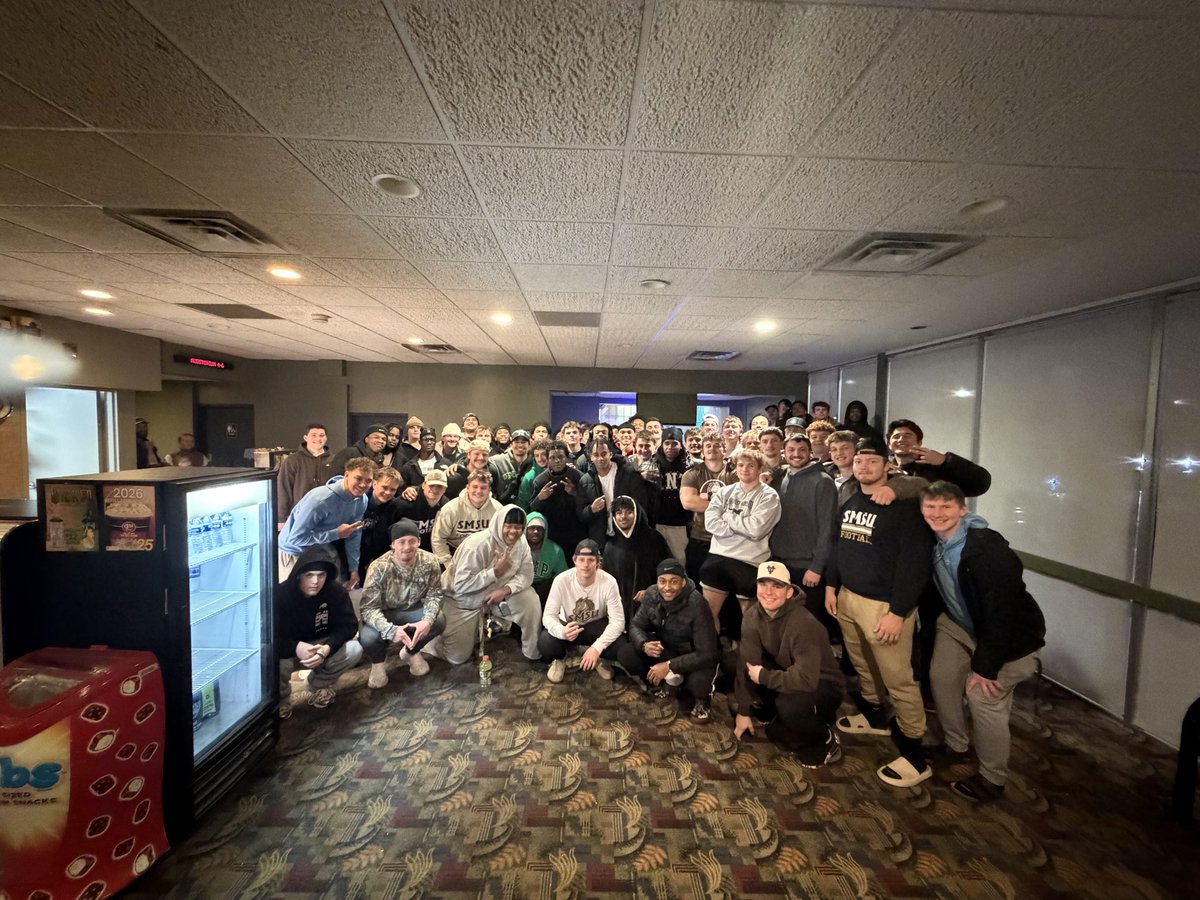 Sylvester Walker jr tweet media