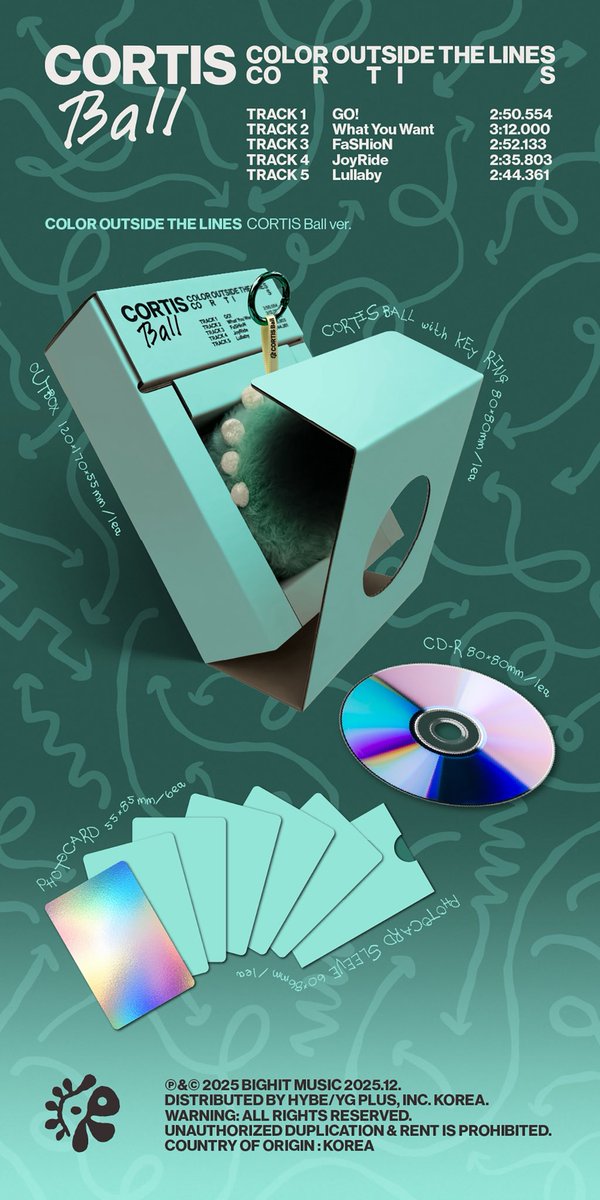 Shaza ✮ tweet media