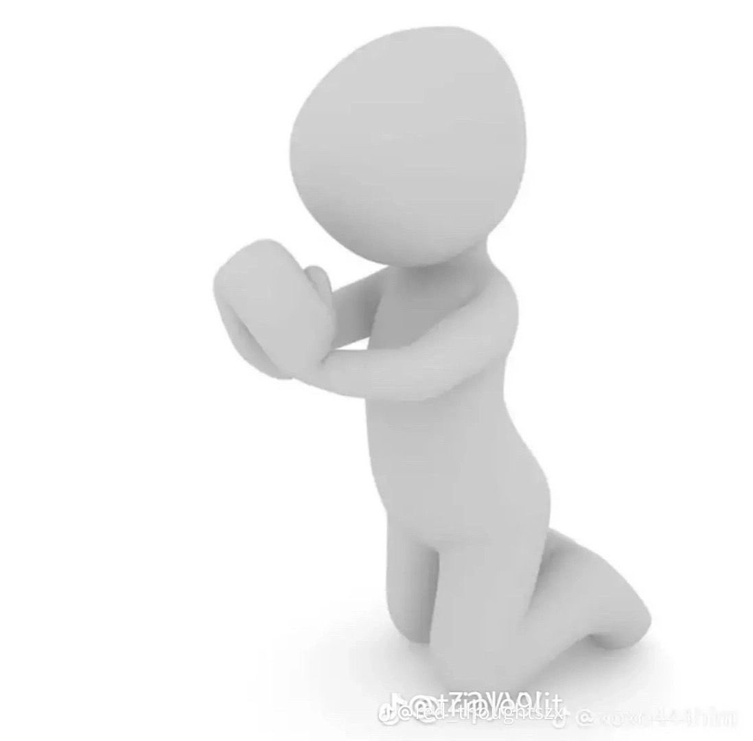 𝐈𝗟𝗟𝗬𝗔𝗡𝗔 𝐑𝗔𝗦𝗣𝗨𝗧𝗜𝗡 tweet media