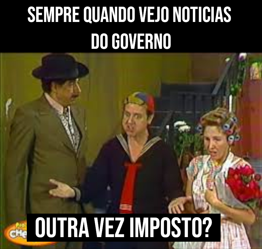 ademir_corno tweet media