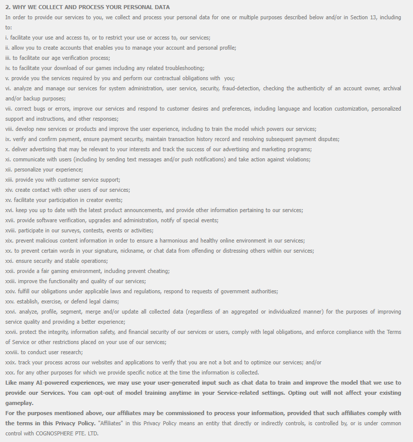 BesSloth tweet media