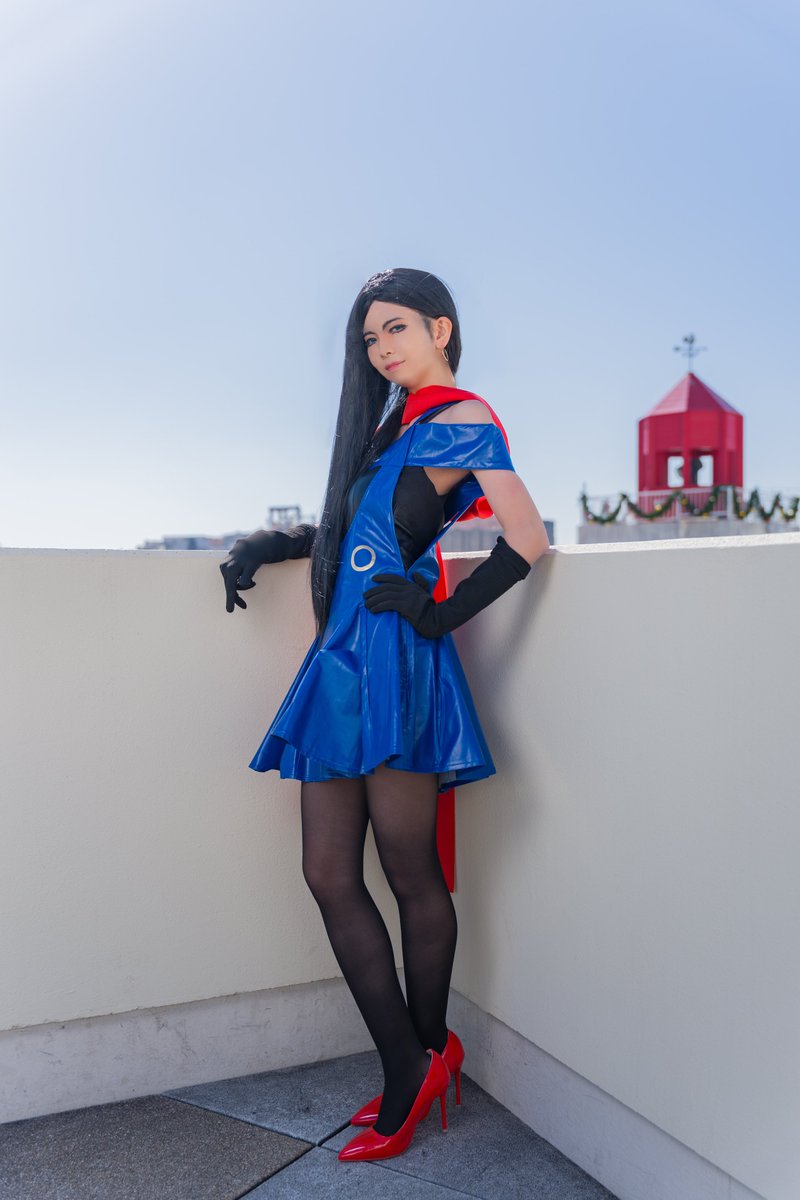 おすし乙 (@osusiZ10) / Posts / X