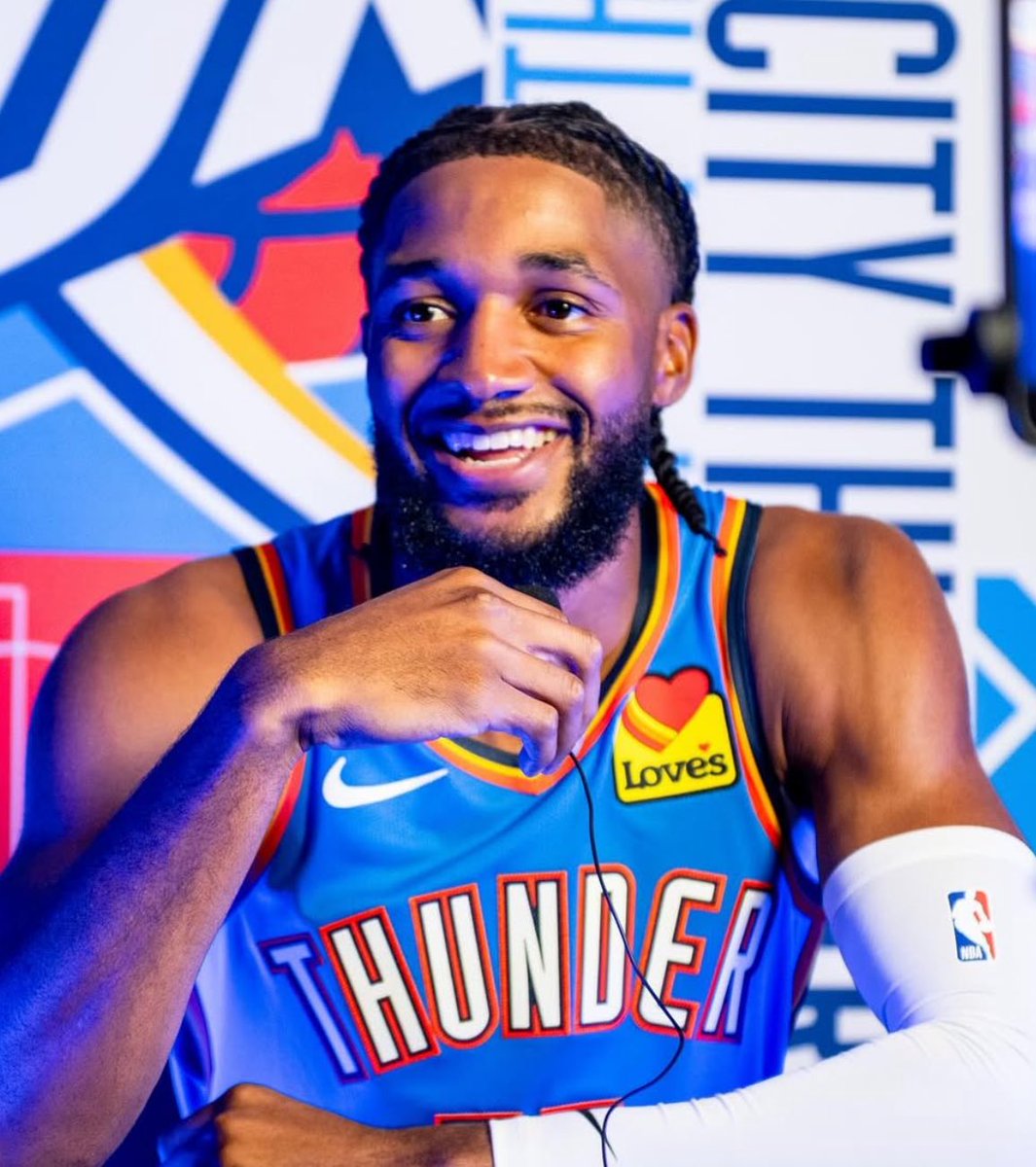 Hoop Central tweet media