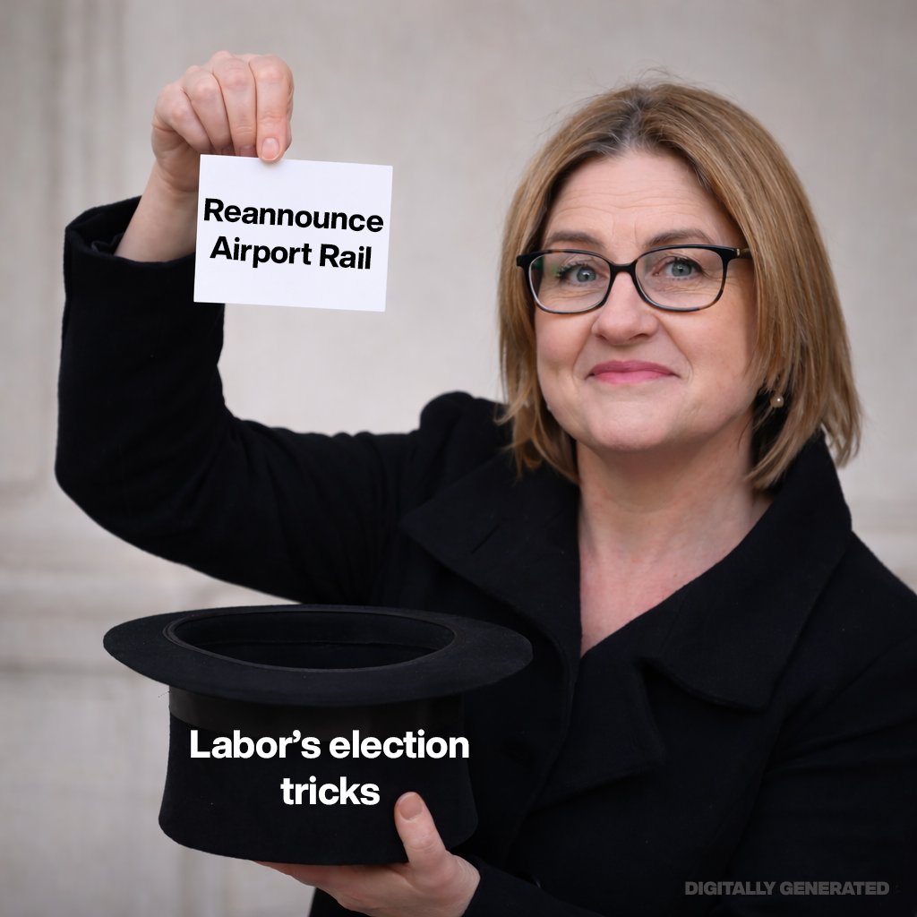 Liberal Victoria tweet media