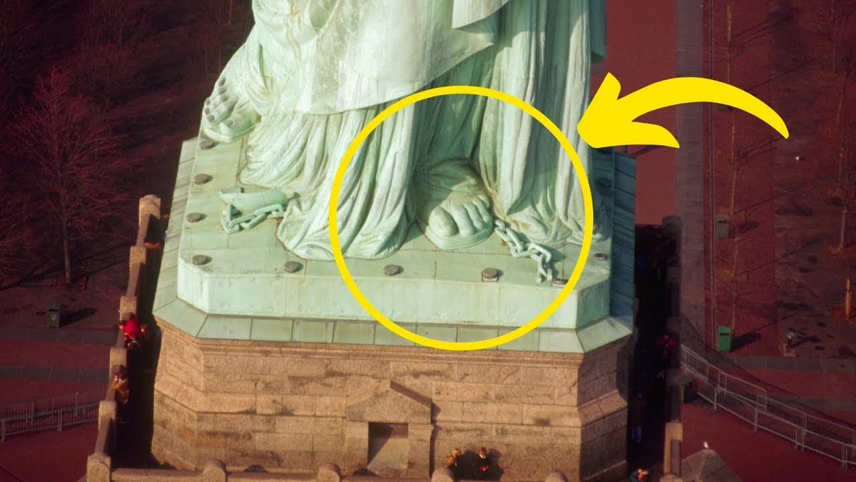 Starrfrog tweet media