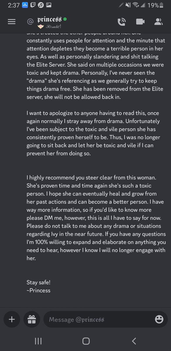 VTBlacklist tweet media