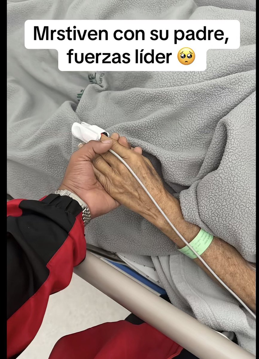 Sebas🇲🇽🇲🇽 tweet media