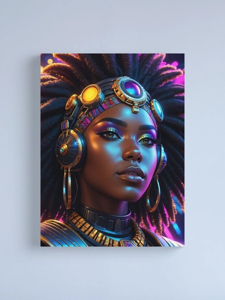 Black Knight Media 🌒 tweet media