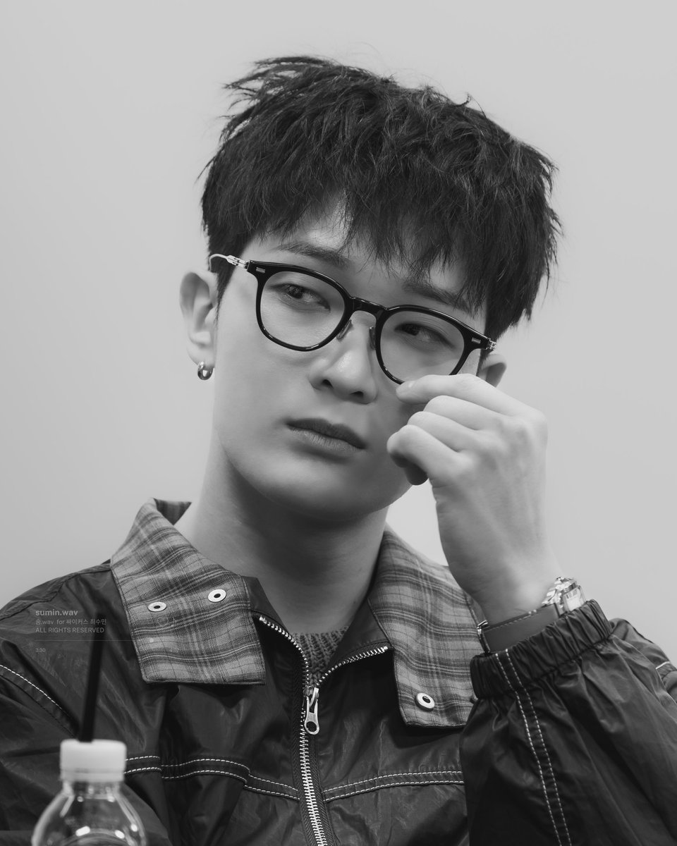 sumin.wav tweet media