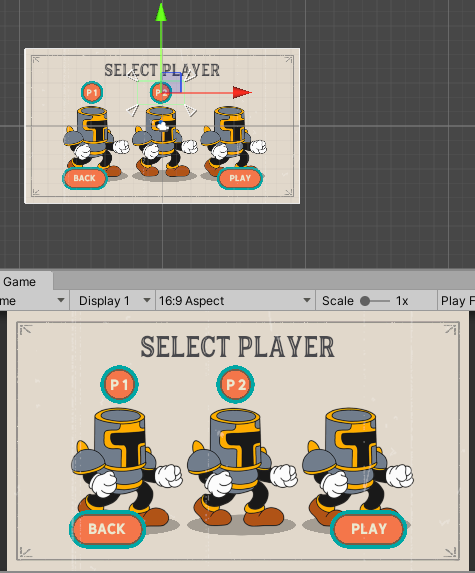 ToonSouls Game tweet media