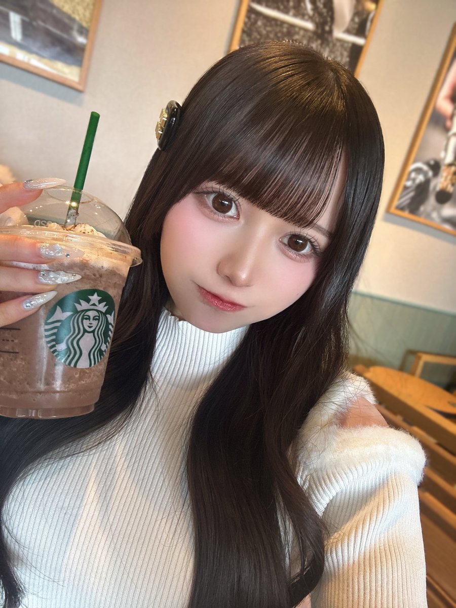 成瀬なる tweet media