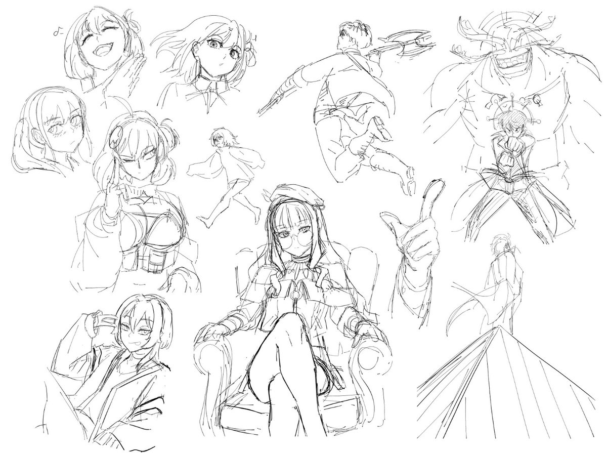 DantonPhanton tweet media