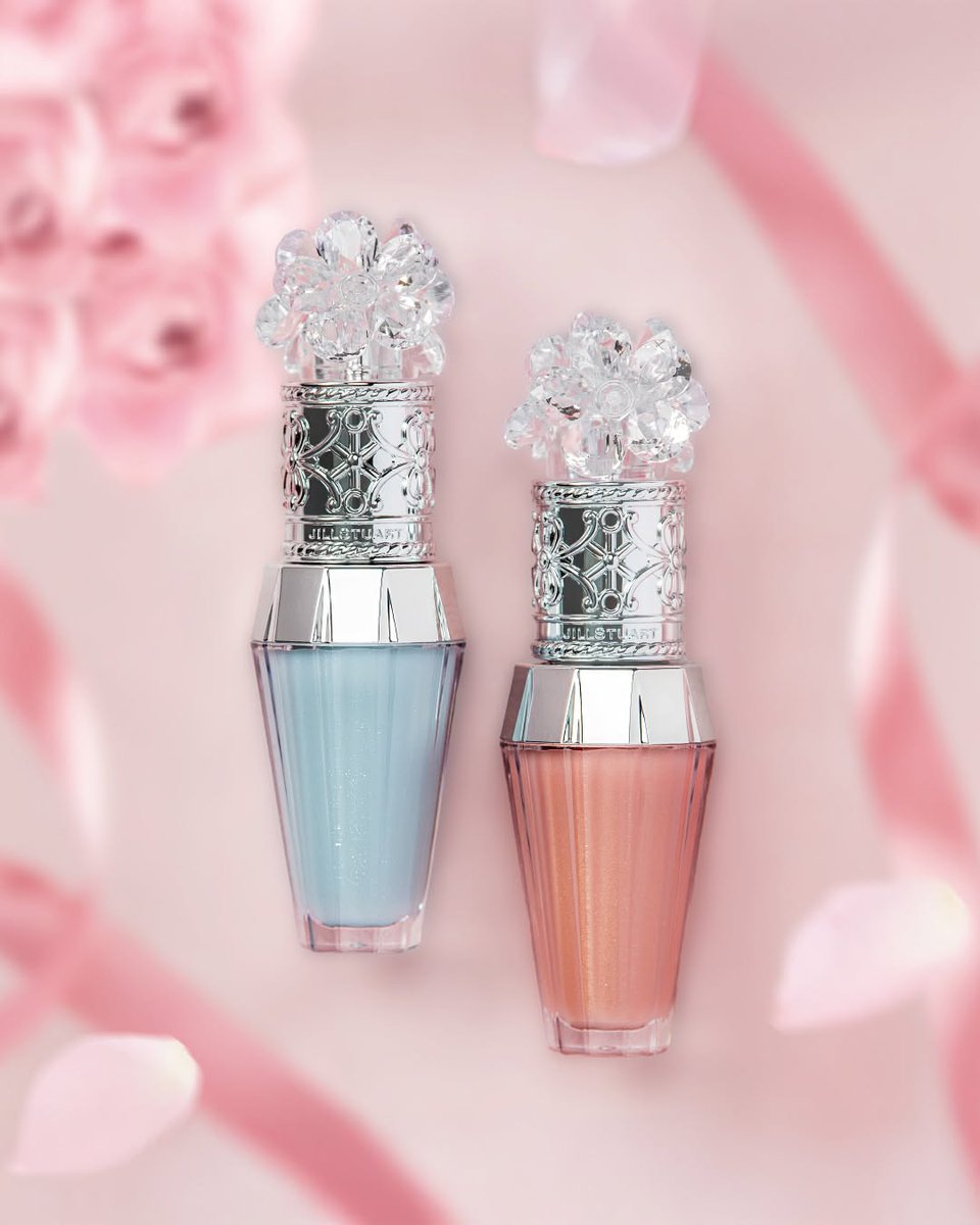 ジルスチュアートビューティ (@LucyHoward5648) / Posts / X