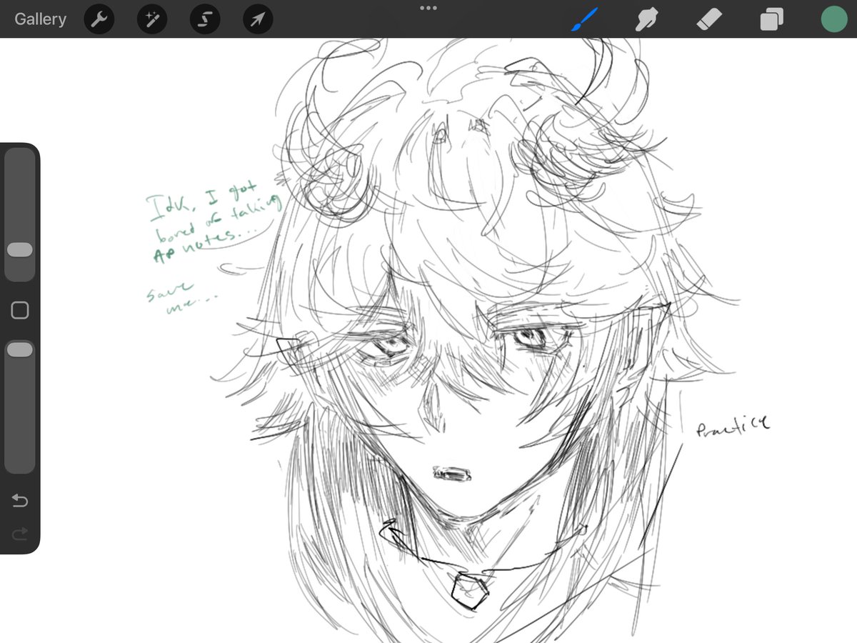 AlterColor tweet media