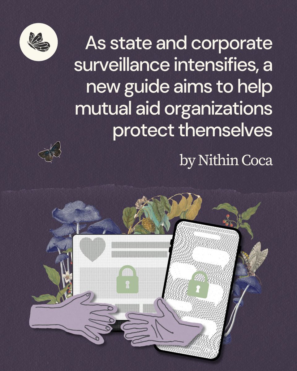 Shareable tweet media