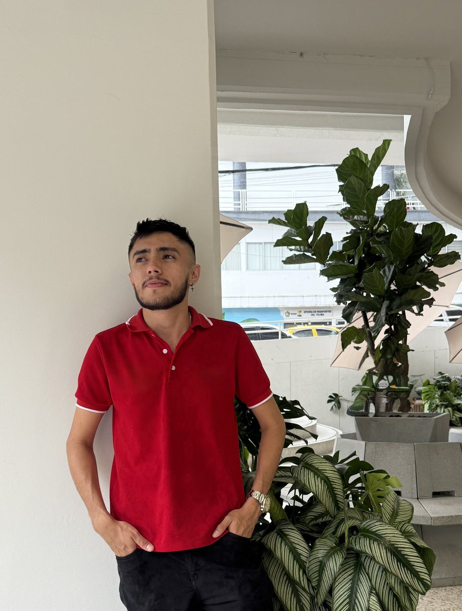 DavidJake_01's tweet photo. Tu asesor de confianza 🤜🏼🤛🏼 https://t.co/msryHh0y2d