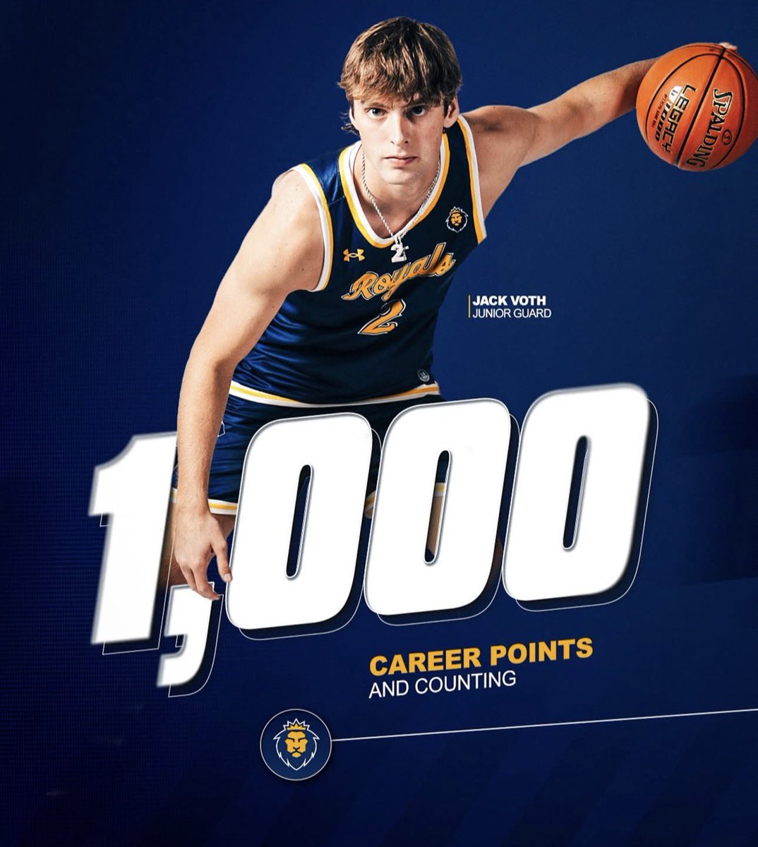 Jack Voth tweet media