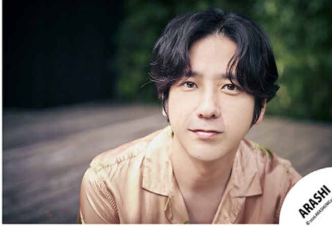 これ好きすぎるんだが？