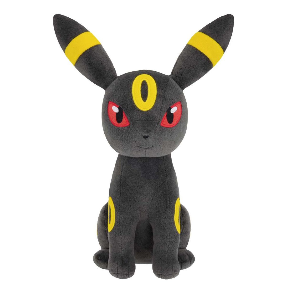 バンプレスト 2026年3月プライズ ポケットモンスター もふぐっと