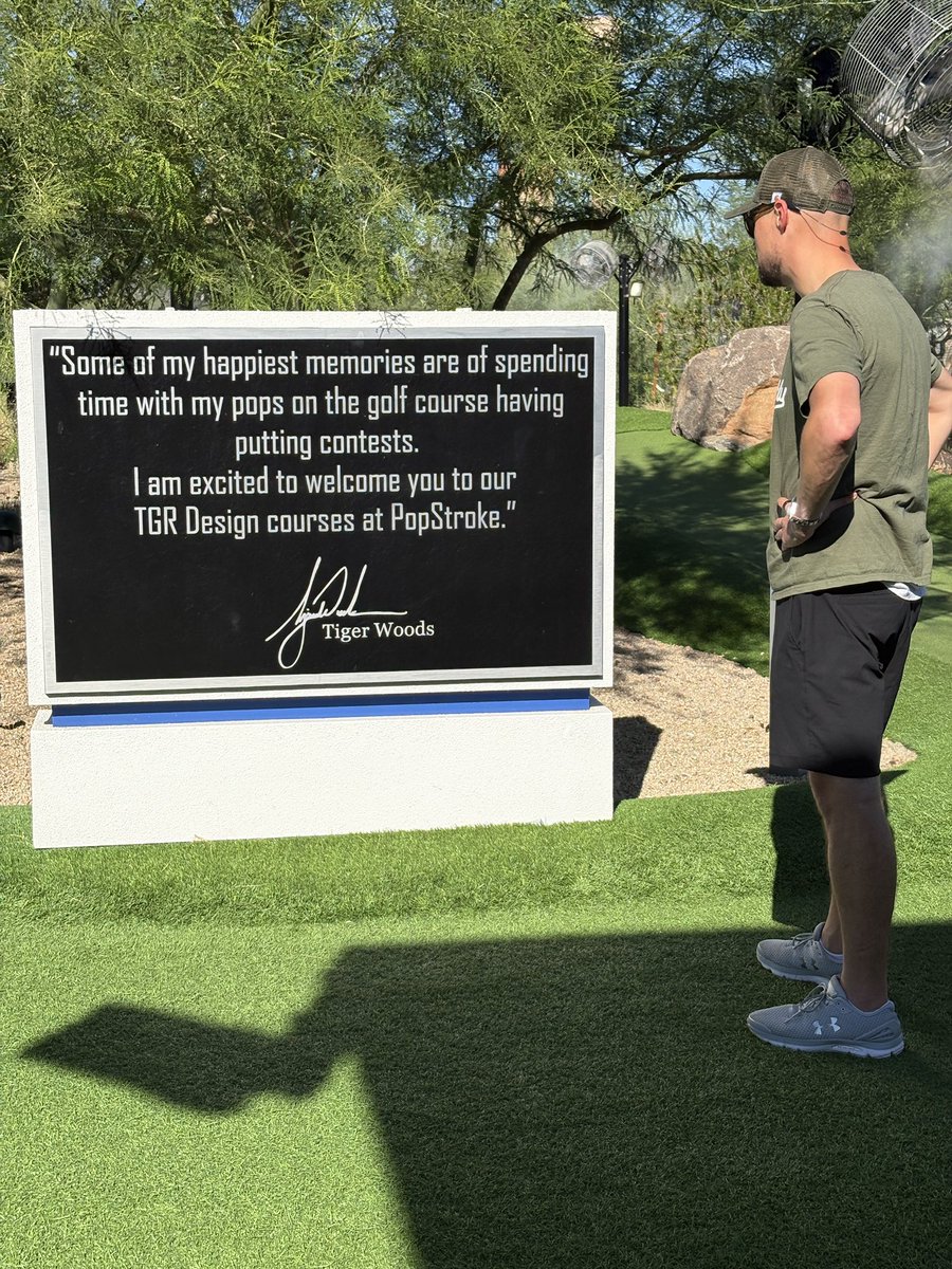 ryleyfitz's tweet image. @SunDayRed awaiting your outreach response email regarding Model Local Rule G-7 section 8. 

@PopstrokeGolf 

#USGA #sundayred