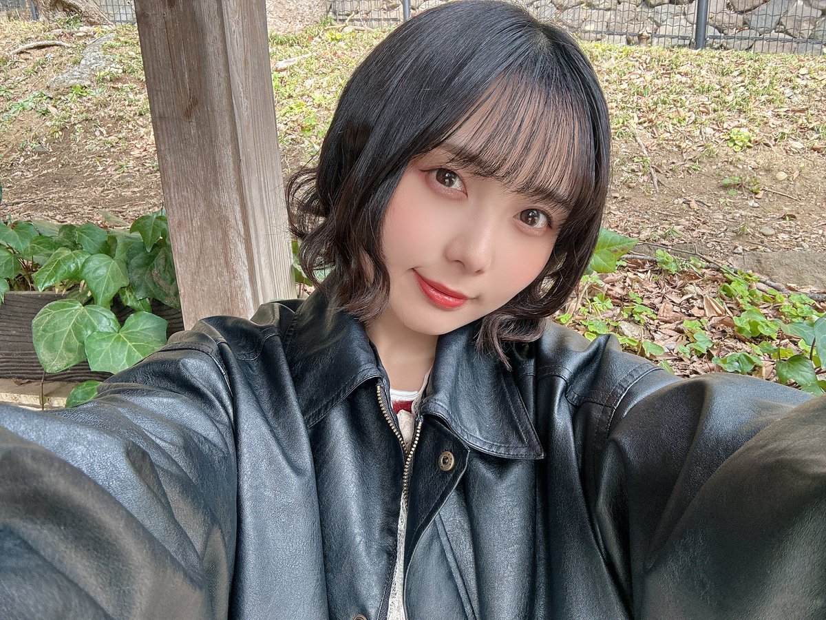 山崎歩夢（むーちゃん） (@mydreams_Ayumu) / Posts / X