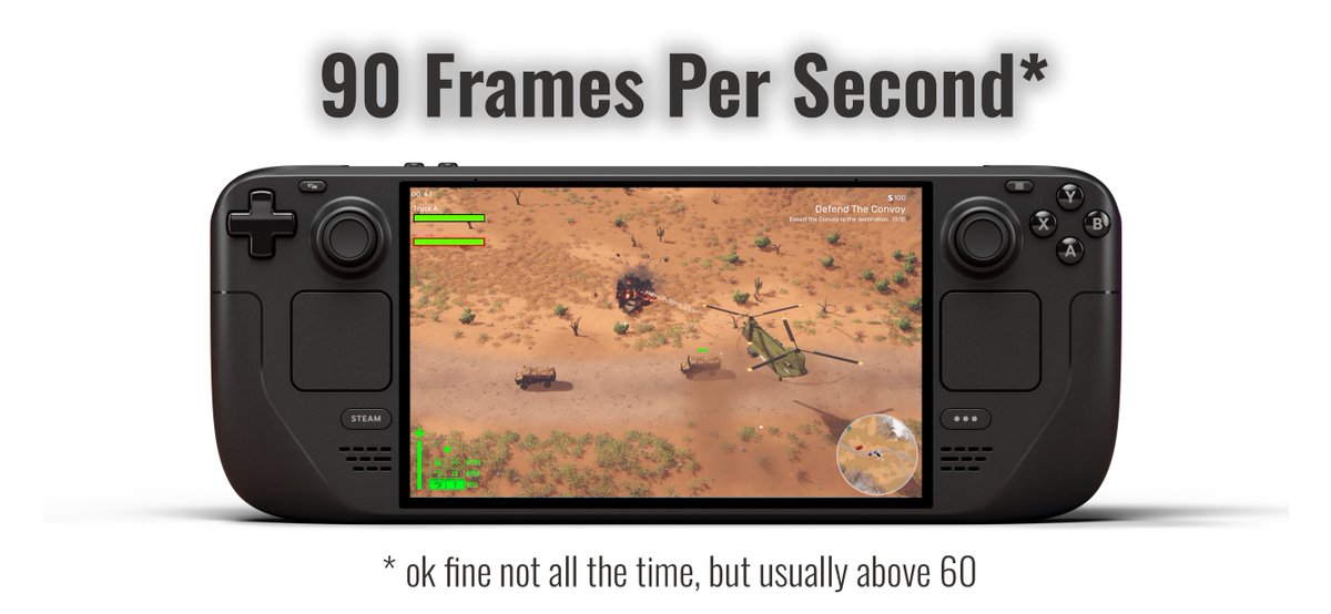 Colin Karpfinger tweet media