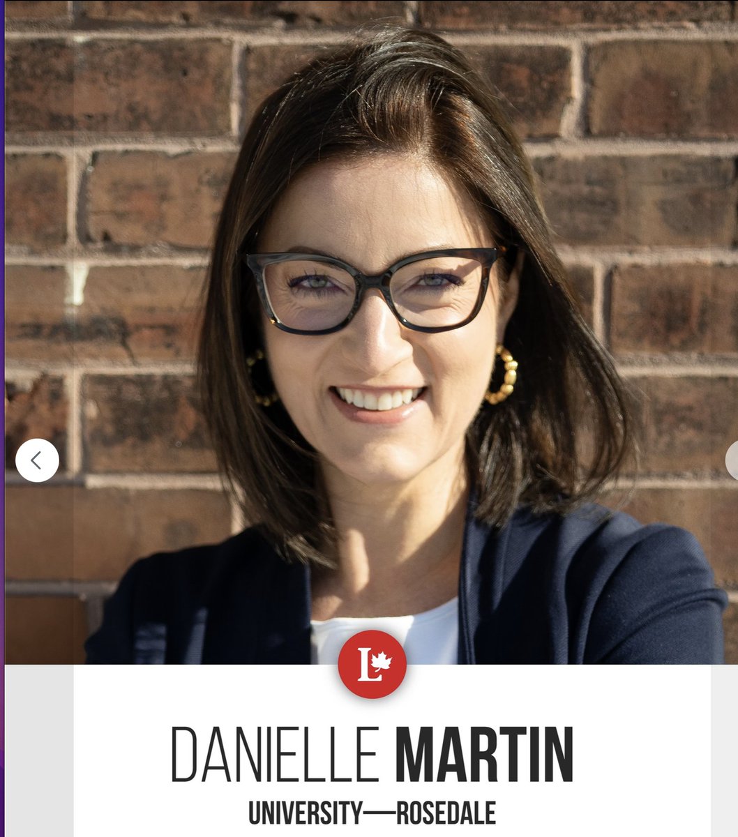 Raghu Venugopal MD tweet media