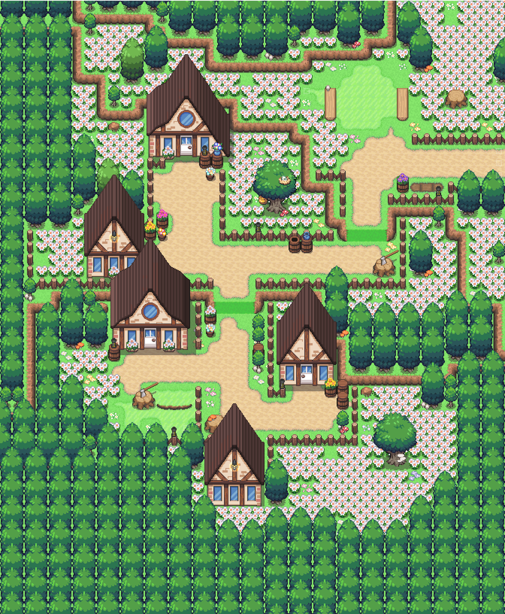 Hey•Jey tweet media