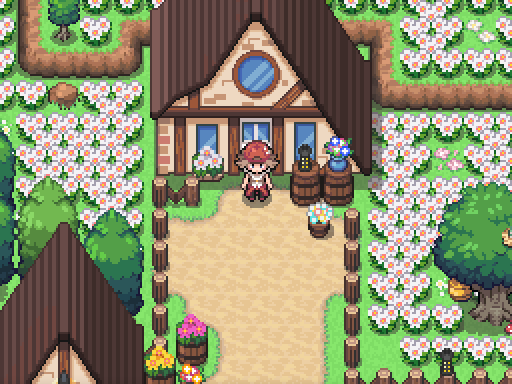 Hey•Jey tweet media