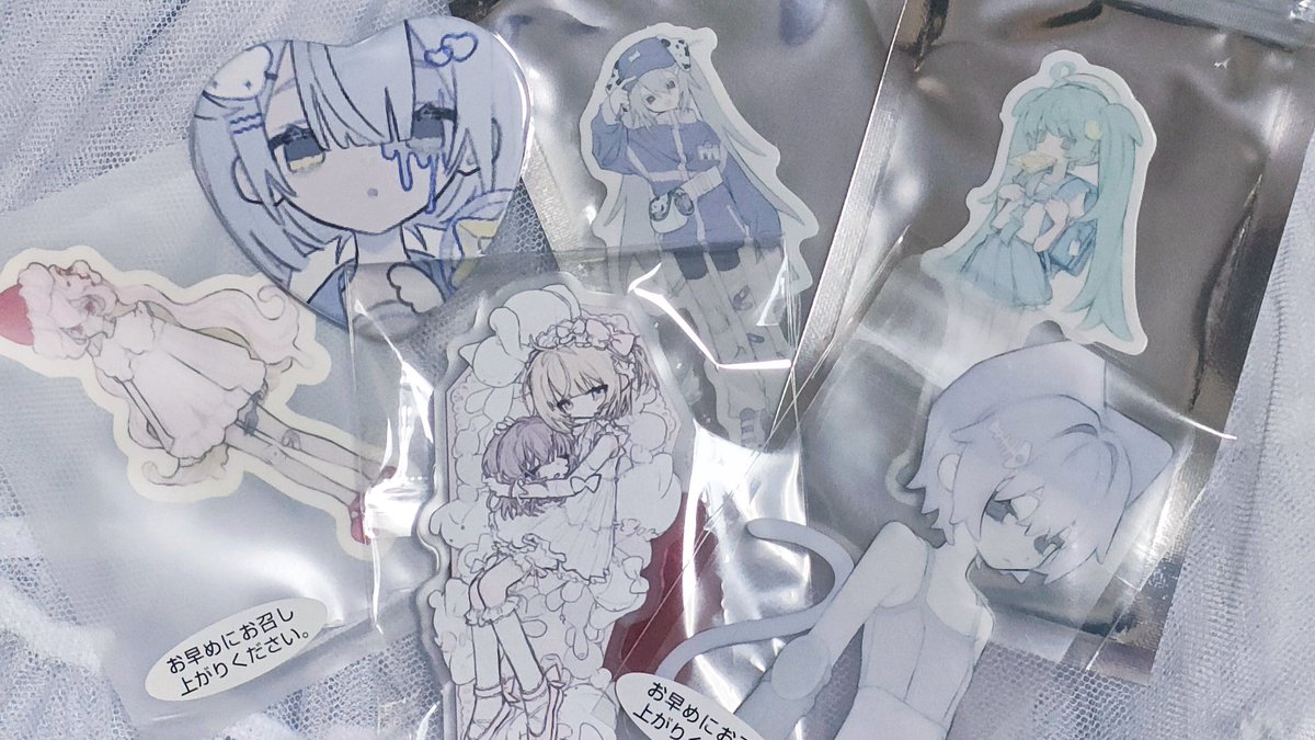 人減制度導入 tweet media