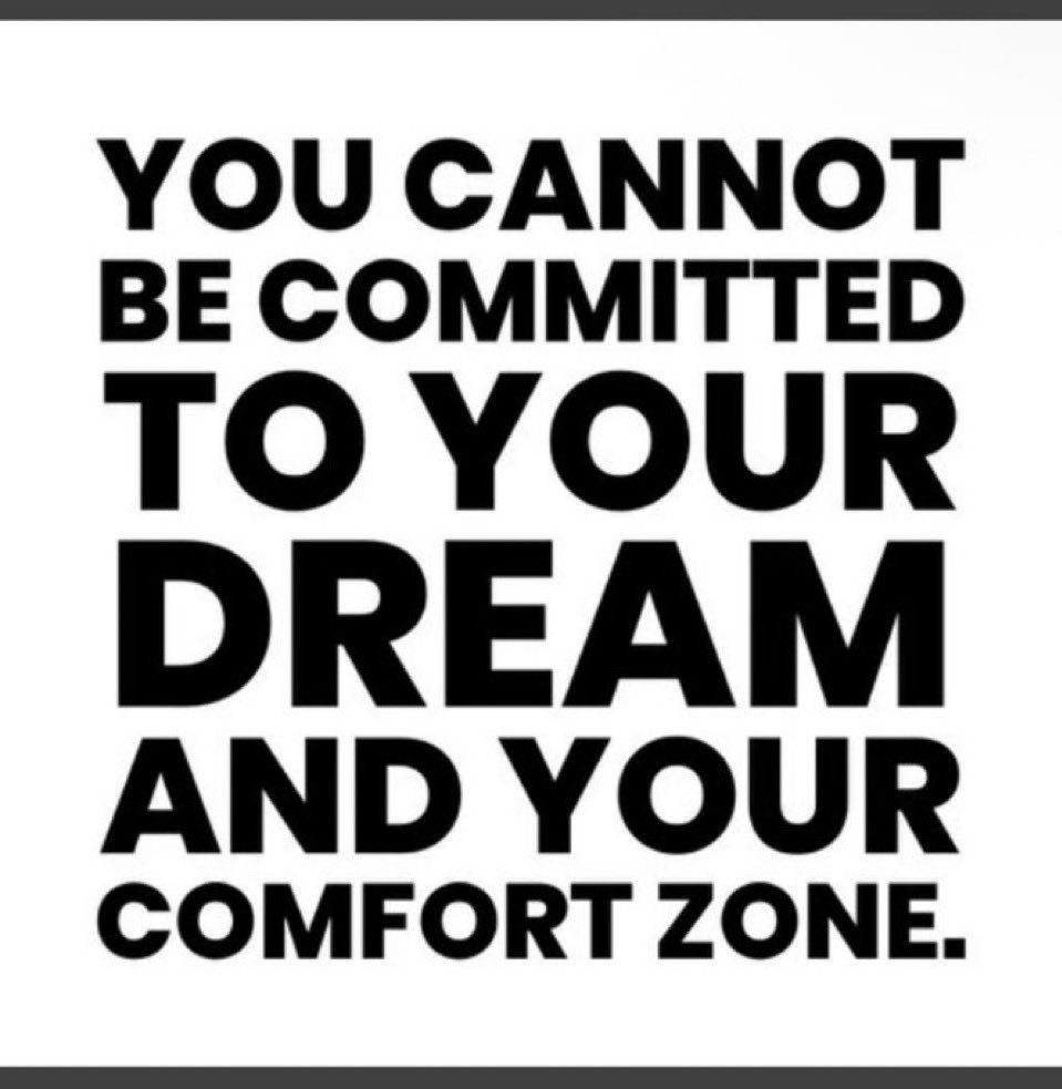 Jim Shapiro tweet media