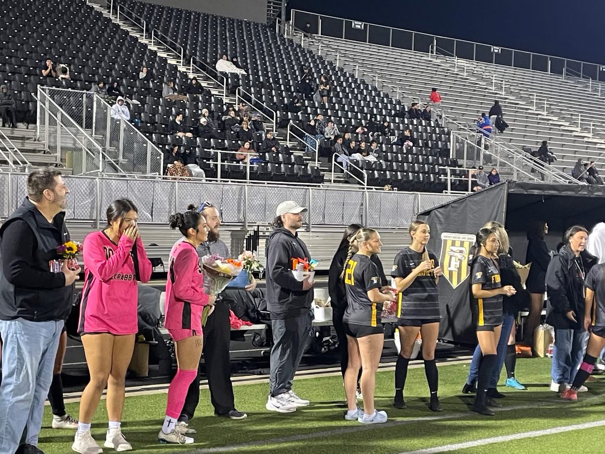 LadyRabbitSoccer tweet media